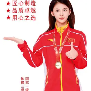 长凌***温空气能-长凌空气能几线品牌(在线咨询)-长凌空气能