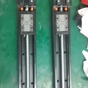 Ī����MF7C10-100-L-F0-C361����Դֱ��ģ�黬̨