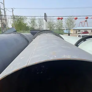 �๦��������Ͳ��ɻ� ��ҵ��תʯ��Ҥ��ɻ�е�豸