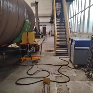 �κ���Ƶ��Ӧ�����豸 ����Ԥ��&�����ȴ����豸