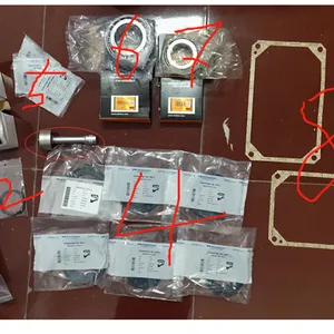 Pomac 离心泵CP-IGH用于食品饮料罐车装卸