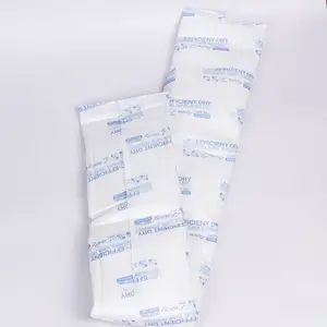��ȫ����1kg�Ȼ��Ƹ���������������װ��ִ���ʪ������ʪ��