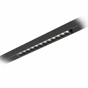 ������ST307M�ޱ߿�LED������