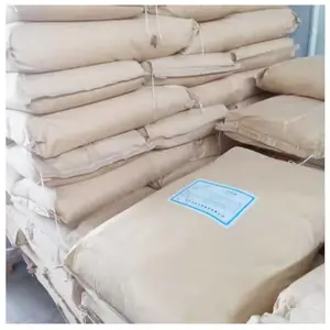 ʳƷ�� ����Ҷ��ȡ�� ���ӻ�ͪ ˮ������Ҷ����Ũ����