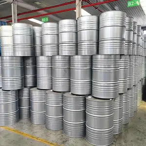 ��ʿ �̻��� QS-230G ����ʿ
