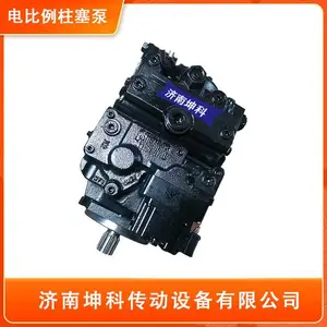 ����˹������ ����˹90L075KP �����Һѹ�� �ֻ�ֱ��