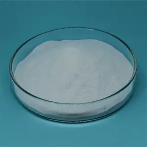 ����ĥ�ϰ׸���30Ŀ ������0.71-0.6MM ����������99.5%
