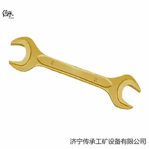 ����˫ͷ÷������ ��ͷ��Ͳ ú��ר�þ��¹���