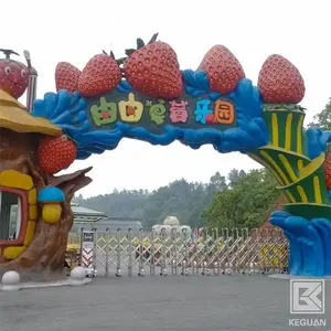 �������᳧ ������������ ������Ϳ�� ��������