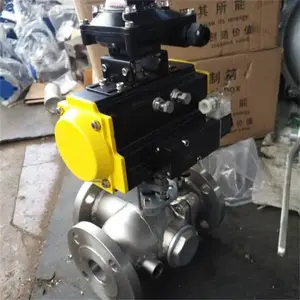 BQ45PPL-16P�������¼��ײ������ͨT�ͻ�����