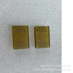 IC354-0482-035P��IC354-0482-031P-1��������YAMAICHI/AUTMWELL