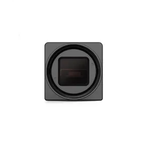 IRAYPLE�󻪻�� 2000W�������ںڰ׹�ҵ��� A3B00MG000