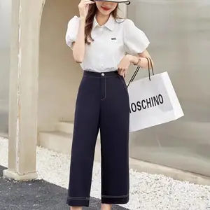 ֱ��ʵ���ʵ���û� ��ɿ��� ʱ�аٴ�����Ͳ�� ���Ůװβ���߷�