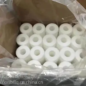 ����ֱ���߷½�������ˮ��оpp�ս���о