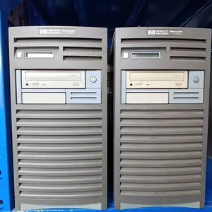 HP/���� C3600 C3650 �뵼���̻����Թ���վ