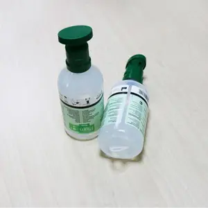 PLUM 4604ϴ��Һ������ �۲���ϴ 500mlϴ���� ��Я�����Ӧ��