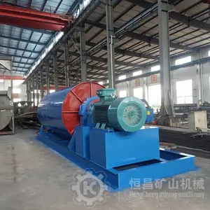 ѡ����ʽ�����մ���ĥ�� ����������ĥ�豸 ���������ʽ��ĥ�豸