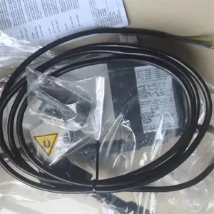 TECNA�ֳ�ʽ�㺸��T7902.220 SMW ���237766 �з���ҵ�л�
