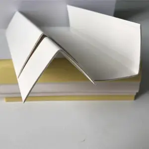 ��ӦPVC������ PVC������ ѧУ�׶�԰���ȹսǷ�ײ����