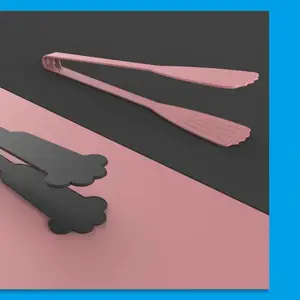 ����ҵ��ƿ����������������۴󷽸߶���ƹ�˾ԭ������