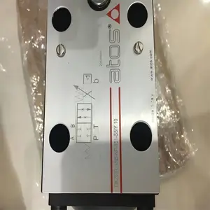 Һѹ DK-1831/2-A31 ATOS��ŷ� �����ԭװ ������