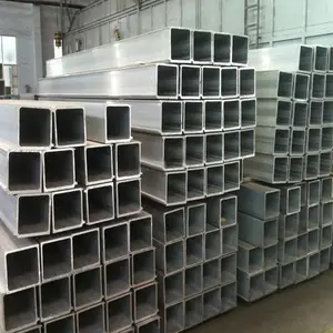 6061����6063���Ͻ��2A12������7075�޷�� ��ھ� ��ڹ�