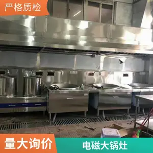 ��ҵ���� ����ȼ������� ������ư�װ ��Ѳ�����װ