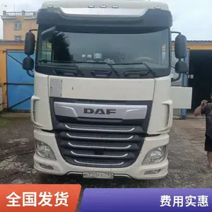 ���ݵ�����˹FBAͷ������ ������ ���õ�ʱЧ�ȶ�