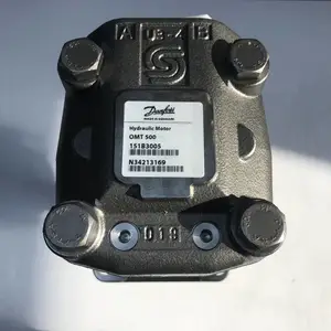 ����˹ ����OMT 500151B3005