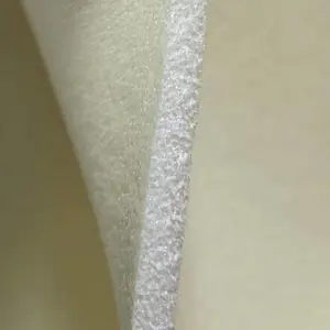缓冲棉