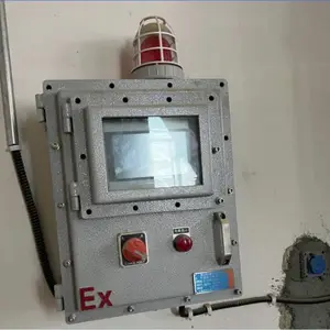 �����г��������ϵͳѹ���¶�ת����Ҽ����ⱨ������װ��