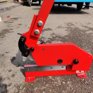 �п���ּ���� �ֶ���Ƥ���л� ��������ͭ���