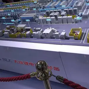 ����ɳ��ģ���������ƻ�Դͷ������ԭ�ȸ�