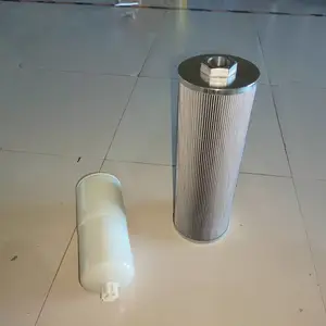 龙沃 液压滤芯 液压过滤器滤芯 液压站滤芯 工业滤芯