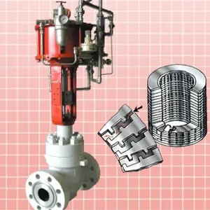 ������Ʒ�ֻ�KOSO��װ��ѹ�༶��ѹʽ��Ͳ�����ͽǷ�520D