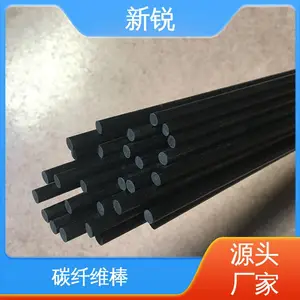 ���� ���� 10mm̼��ά�� ���������ð��� ֧�ֶ���