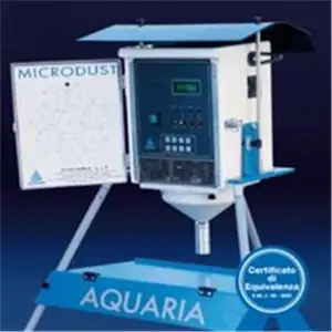 �����AQUARIAϸ��������