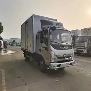 ����������˱������䳵 ����Ծ���Ῠ��������� ���ƾ۰������³�