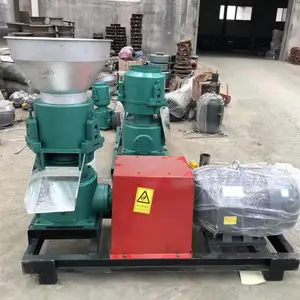 �������Ͽ����� С�����ϻ��ӹ���ֳ�豸���׽ո���������