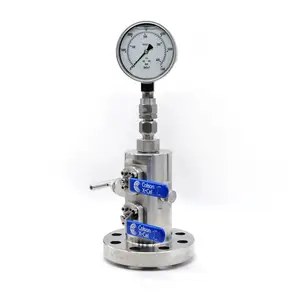 COLSON����CCVϵ�С��Ǳ���ܡ���������졢��������