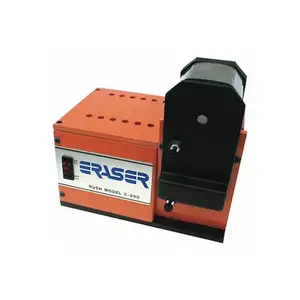 ERASER-绞线机-WT200-适应各种材料类型和尺寸