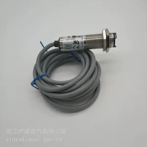 CDD-80P原装OPTEX奥普士光电开关传感器CDD-11N-IR CDD-40N-IR喷码机探头