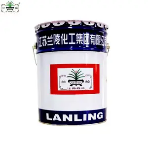 兰陵油漆 工业维修专用防腐环氧防锈底漆不锈钢专用底漆 粘接度牢