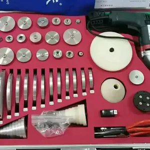 华沃M-100型平面截止阀锥面截止阀研磨机生产厂家