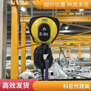 SWF/���� �����˿���綯��« ŷʽ�綯��« ������«1000kg