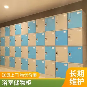 �������ԡ�Ҵ������ĥ���ó����������֧�ֶ���
