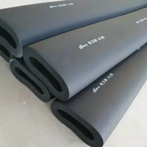 奥美斯B1级橡塑管板10至30厚保温棉每包单价
