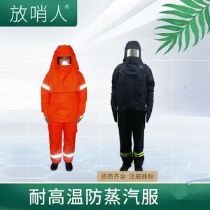 ������FSR0219�͸��·����� �������ȷ� �ͱ��ܻ��