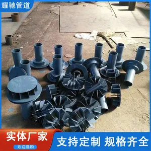 ������������ˮ������ �����ڻ���������ˮ�� ��ҵ��������ˮ��