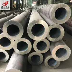 Q345B��ھ��Ͻ�ֹ� ŷ���޷�� ���16Mn�Ͻ���ֻ�